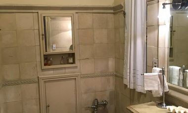 Señorial Piso de 157m² en Plaza San Martín – Arenales y Esmeralda