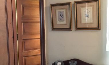 Señorial Piso de 157m² en Plaza San Martín – Arenales y Esmeralda