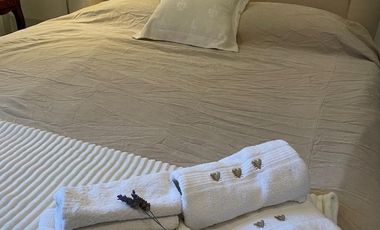 Señorial Piso de 157m² en Plaza San Martín – Arenales y Esmeralda