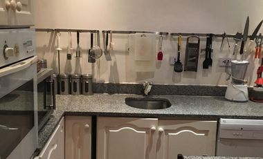 Señorial Piso de 157m² en Plaza San Martín – Arenales y Esmeralda