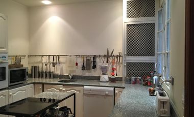 Señorial Piso de 157m² en Plaza San Martín – Arenales y Esmeralda