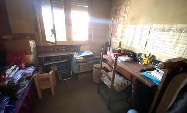 Venta - Casa 7 amb. c/Garage 3 autos - Bo. Vte López