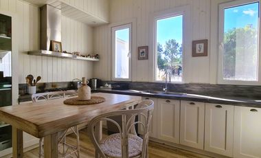 Casa en Venta Costa Esmeralda