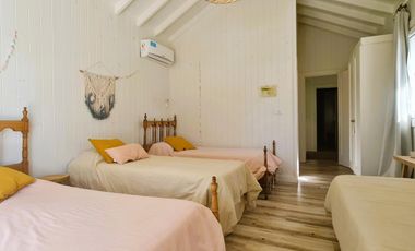 Casa en Venta Costa Esmeralda