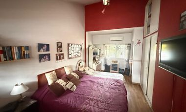 Casa en S.Martin(Ctro)