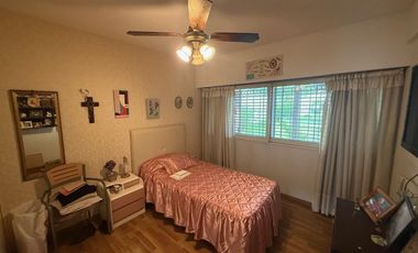 Casa en S.Martin(Ctro)