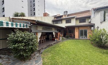 Casa en S.Martin(Ctro)