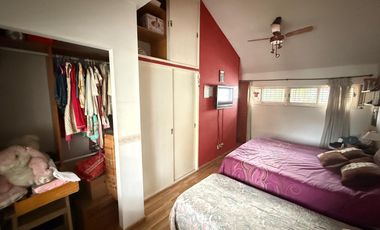 Casa en S.Martin(Ctro)