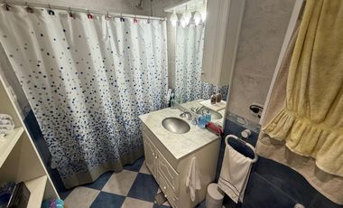 Casa en S.Martin(Ctro)