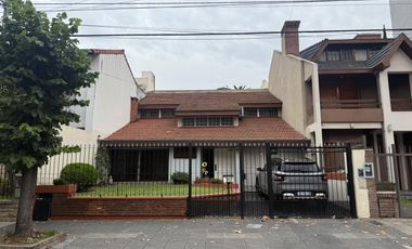 Casa en S.Martin(Ctro)