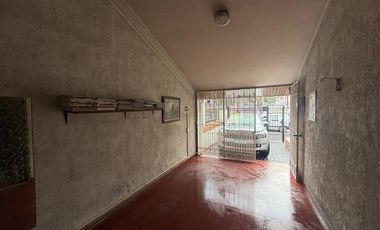 Casa en S.Martin(Ctro)