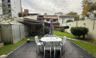 Casa en S.Martin(Ctro)