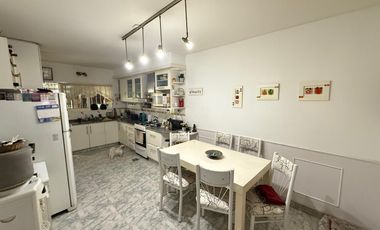 Casa en S.Martin(Ctro)