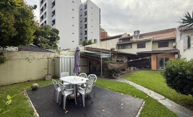 Casa en S.Martin(Ctro)