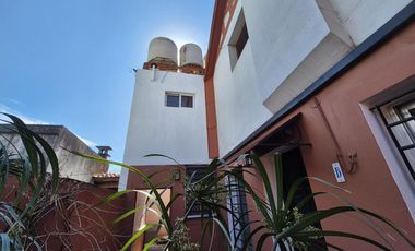 Departamento 2 ambientes VENTA Turdera