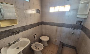 Departamento 2 ambientes VENTA Turdera