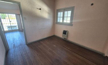 Departamento 2 ambientes VENTA Turdera