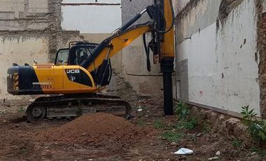 Venta Departamento de  2 dormitorios  piscina de uso exclusivo en zona Centro Río