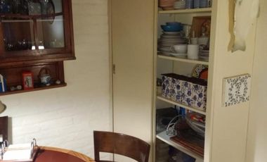 Departamento en venta - 2 Dormitorios 1 Baño - Ostende