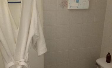 Departamento en venta - 2 Dormitorios 1 Baño - Ostende