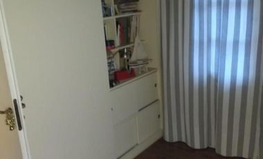 Departamento en venta - 2 Dormitorios 1 Baño - Ostende