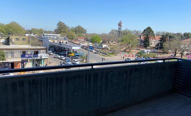 AV. SAN MARTÍN 1392 01 02 – TORRE PARAISO