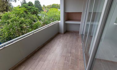 AV. SAN MARTÍN 1392 01 02 – TORRE PARAISO