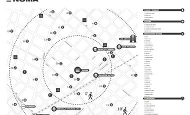 Departamento monoambiente en pozo en  Chacarita OPORTUNIDAD