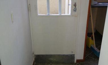 Departamento en  venta