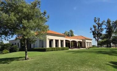 Terreno en venta - 800mts2 totales - San Lucas