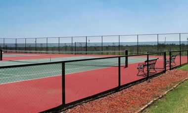 Terreno en venta - 800mts2 totales - San Lucas