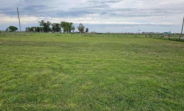 Terreno en venta - 800mts2 totales - San Lucas