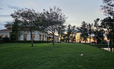 Terreno en venta - 800mts2 totales - San Lucas