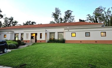 Terreno en venta - 800mts2 totales - San Lucas