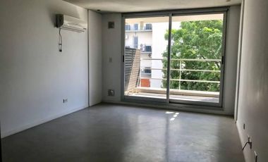 Venta monoambiente centro Zárate