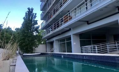 Venta monoambiente centro Zárate