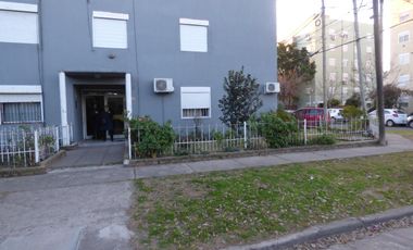 Departamento en venta en La Plata