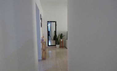 Departamento en venta en La Plata