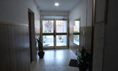 Departamento en venta en La Plata