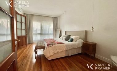 Casa en venta en La Lucila, vicente lopez