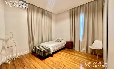 Casa en venta en La Lucila, vicente lopez