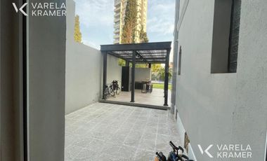 Casa en venta en La Lucila, vicente lopez