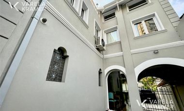 Casa en venta en La Lucila, vicente lopez