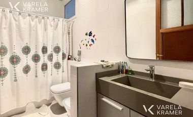 Casa en venta en La Lucila, vicente lopez