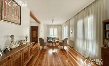 Casa en venta en La Lucila, vicente lopez