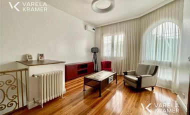 Casa en venta en La Lucila, vicente lopez