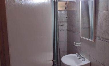 Complejo de departamentos en venta - 3 UFs - Santa Elena