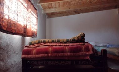 Complejo de departamentos en venta - 3 UFs - Santa Elena