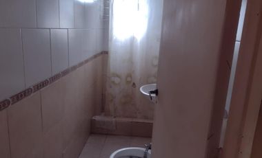 Complejo de departamentos en venta - 3 UFs - Santa Elena