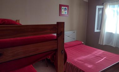 Complejo de departamentos en venta - 3 UFs - Santa Elena